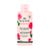 Agua Micelar Calmante 3 en 1