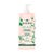 Gel De Ducha Revitalizante