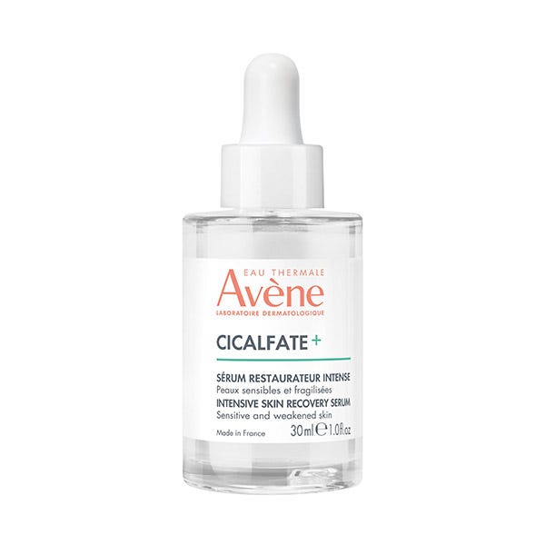 Cicalfate