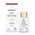 Retisil Pro-Aging