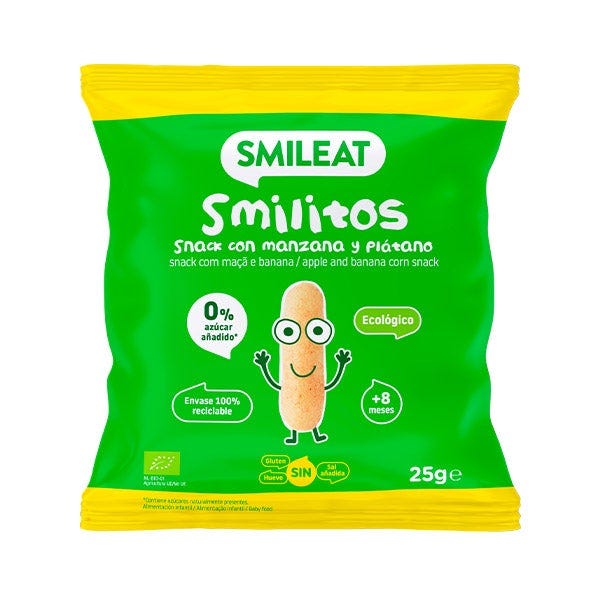 Smilitos