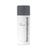 Daily Microfoliant