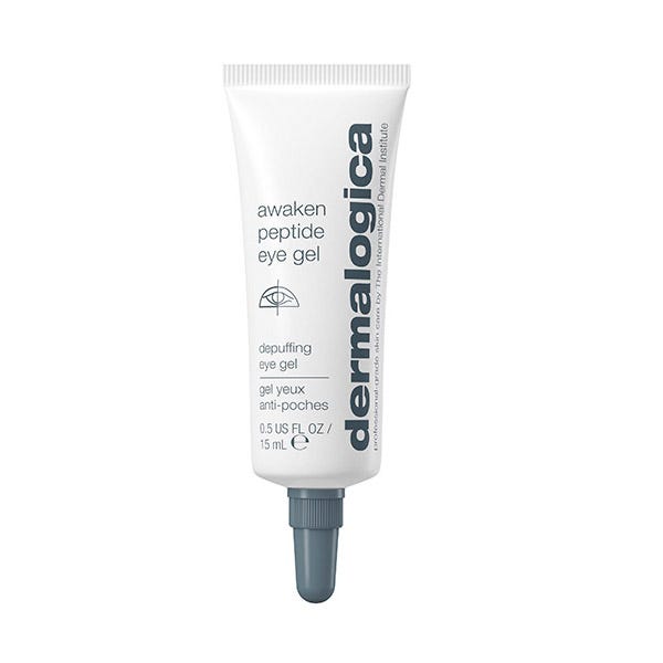 Awaken Peptide Eye