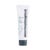 Skin Smoothing