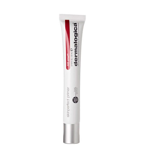 Skinperfect Primer