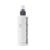 Multi-Active Toner