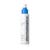 Hyaluronic Ceramide Mist