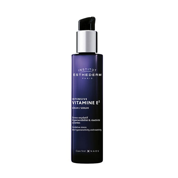 Intensive Vitamine E