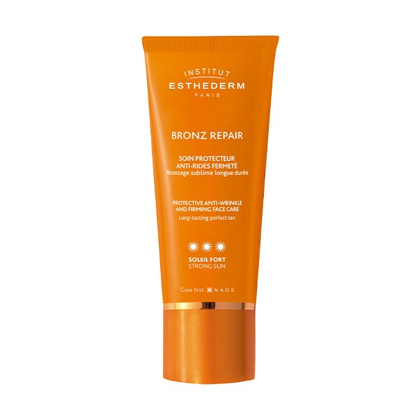 Bronz Repair