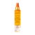 Adaptasun Eau Solaire
