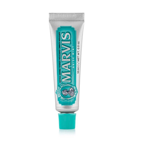 Anís-Menta
