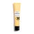 Le Fluide Velouté Solaire Spf 30