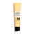 Le Fluide Velouté Solaire Spf 50