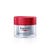 Hyaluron-Filler Volume Lift
