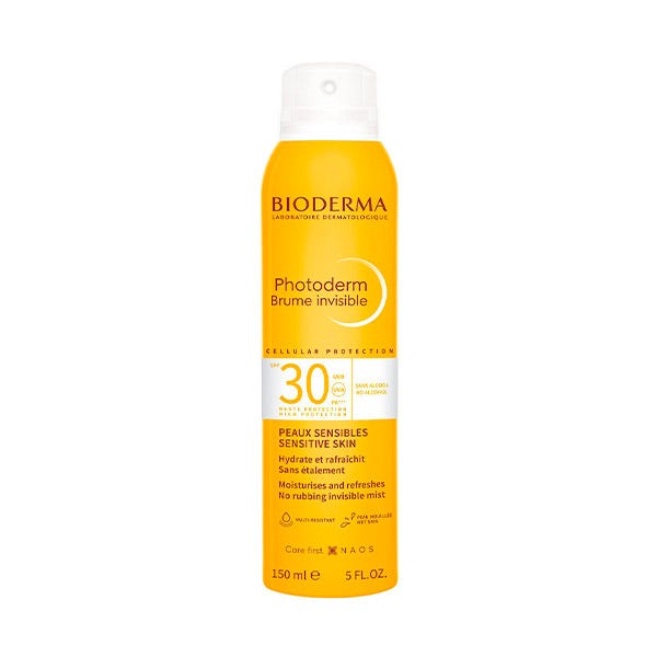 Photoderm