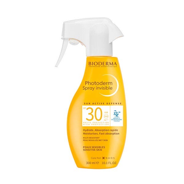 Photoderm SPF30