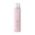 Glow Facial Mist