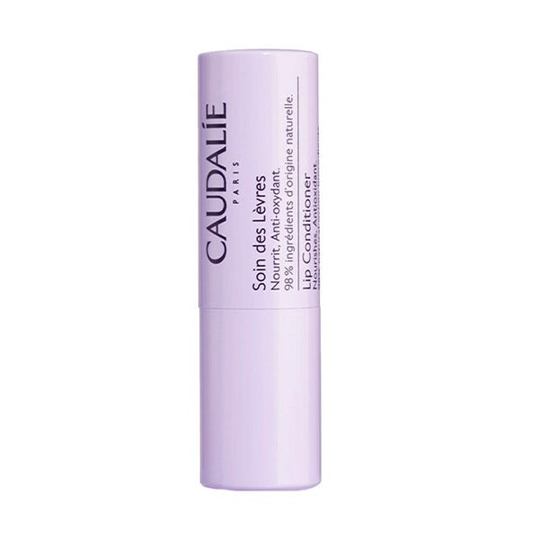 Stick Labial