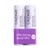Dúo Stick Labial