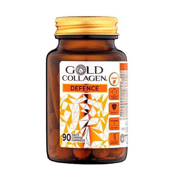 Defence