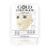 Pack Hydrogel Mask