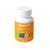 Multivitaminas Y Minerales + Vitalidad Coq10