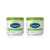 Duplo Crema Hidratante