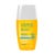 Bariésun Spf50+