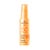Spray Solar Spf50