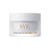 Creme Riche Densitium