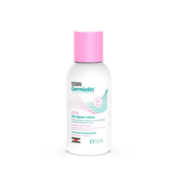 Germisdin Intim