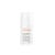 Cicalfate + SPF50+