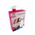 Pack Woman Care