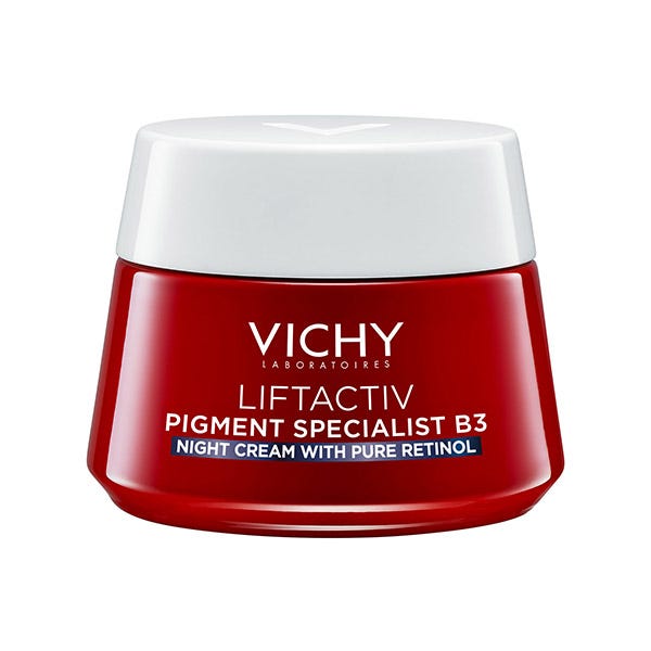 Liftactiv Retinol B3