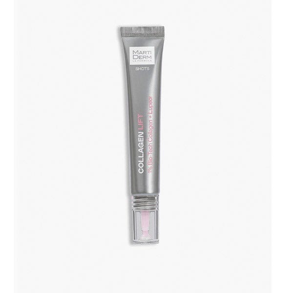 Collagen Lift