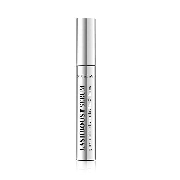 Lashboost