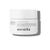Peptide