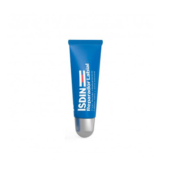 Bálsamo Reparador Labial