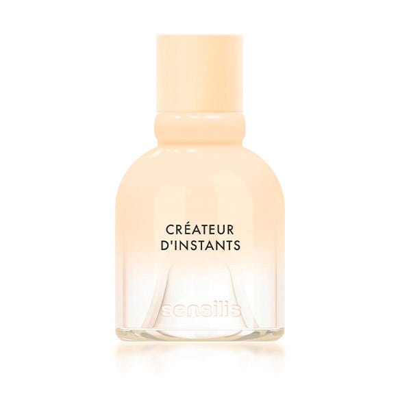 Créateur D'instants