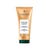 Sublime Karité Champú