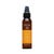 Aceite Capilar Keratin