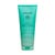 Gel Limpiador Just Bee Clear