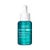 Sérum Booster Hyseac