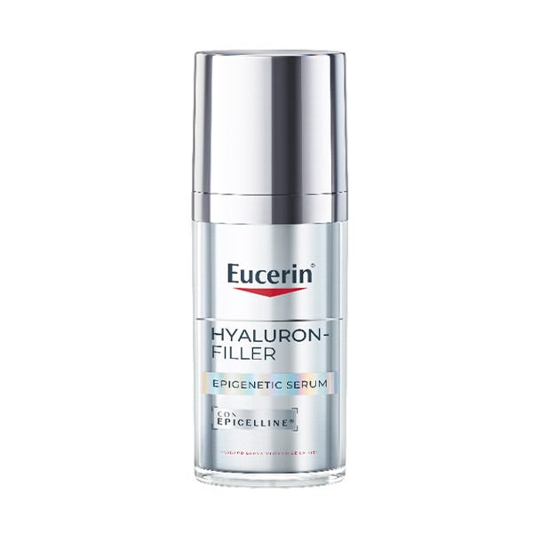 Hyaluron-Filler Epigenetic