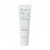 Foaming Cream Cleanser Greek Yoghurt