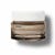 Bounce Firming Moisturizer Black Pine