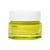 Poreless Skin Cream Santorini Grape
