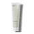 Detox Toning Emulsion Cleanser Olympus Tea