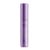 Multi-Peptide Lash And Brow Serum