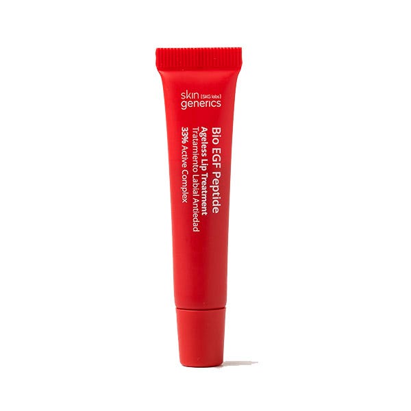 Bio EGF Peptide